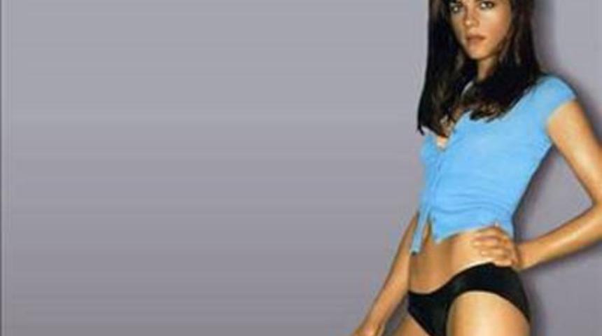 Ş&ouml;hretin yan etkisi