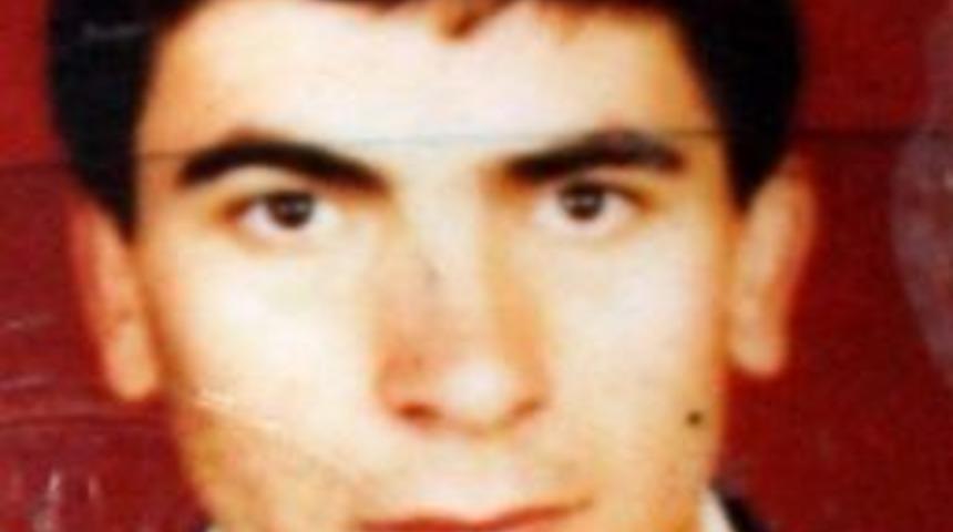 Giresun&rsquo;da İntihar