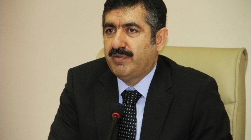 Nehir İçin Özel Ekip Kuruldu