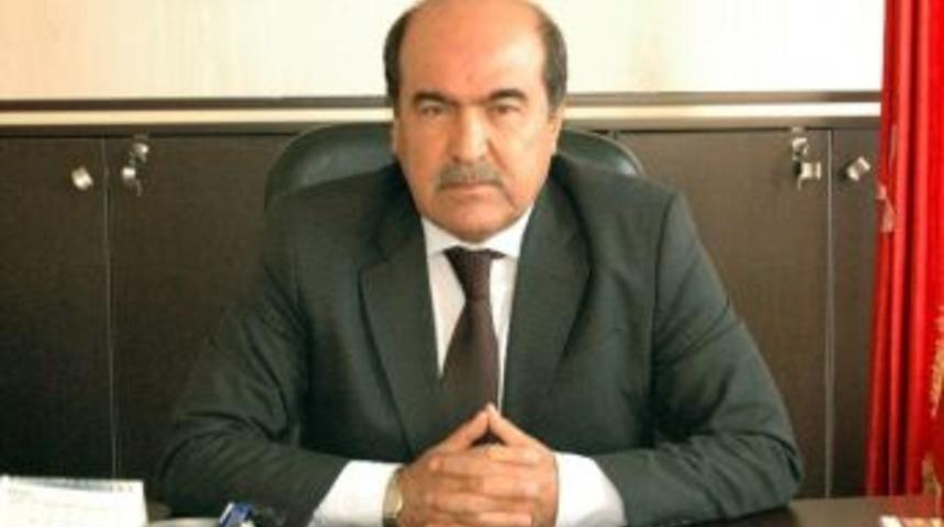 Mhp, &Uuml;lk&uuml;c&uuml;-milliyet&ccedil;i-muhafazakarları Partiye Davet Etti