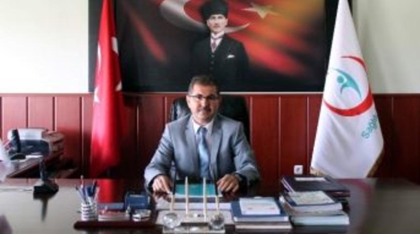 3-9 Kasım Organ Bağış Haftası