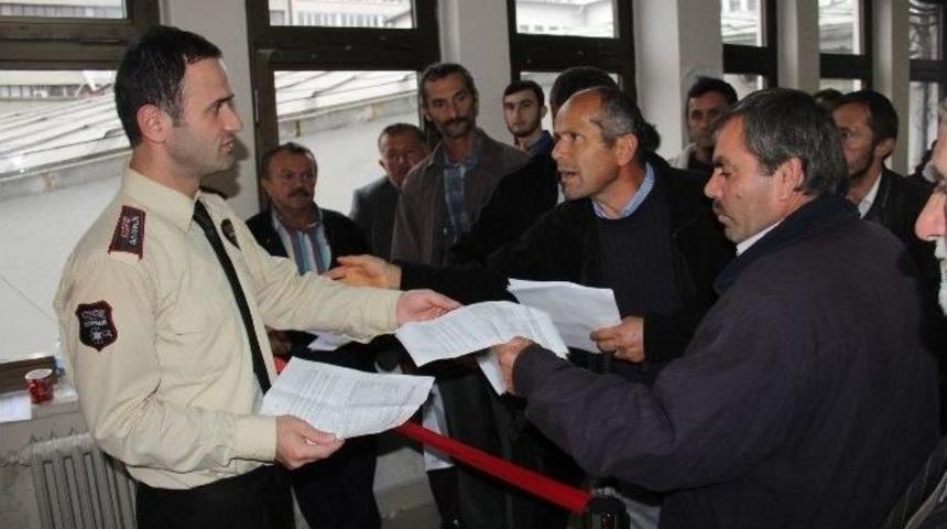 Sgk Bor&ccedil;ları Yapılandırılıyor