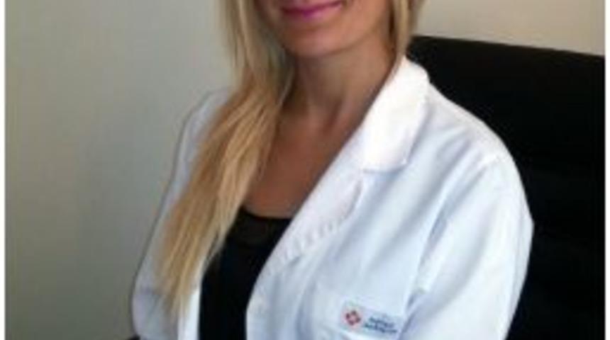 Meyve Yarasaları Ebola Vir&uuml;s&uuml;n&uuml;n Doğal Kaynağı