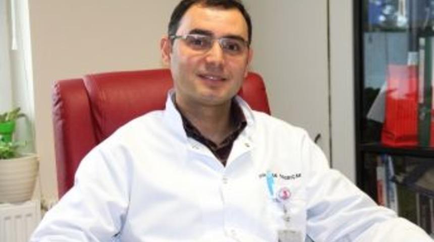 100 Bin Mantarın 100&rsquo;&uuml; İnsanlar İ&ccedil;in Zehirli