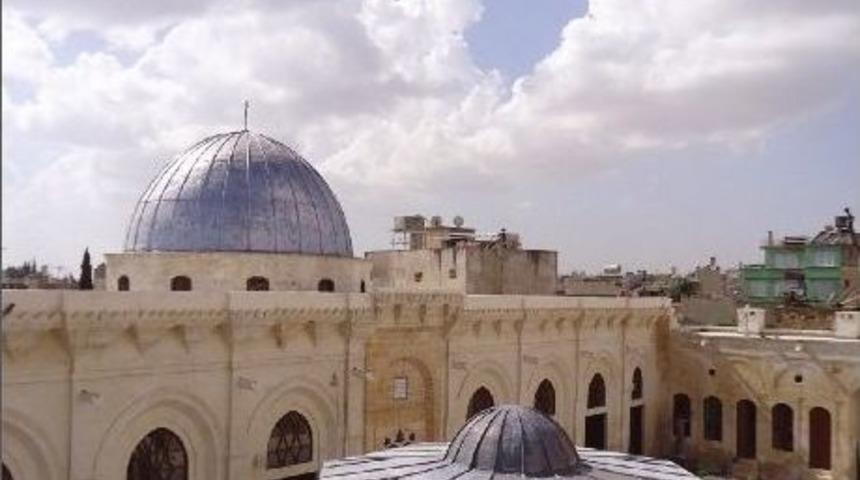 Zeytindalı&rsquo;nın 75. Sayısı Okurlarıyla Buluştu