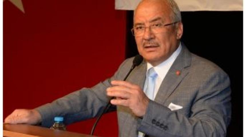 Atletizm Avrupa Şampiyon Kul&uuml;pler Kupası S&uuml;per Lig Turnuvaları Mersin&rsquo;de Yapılacak