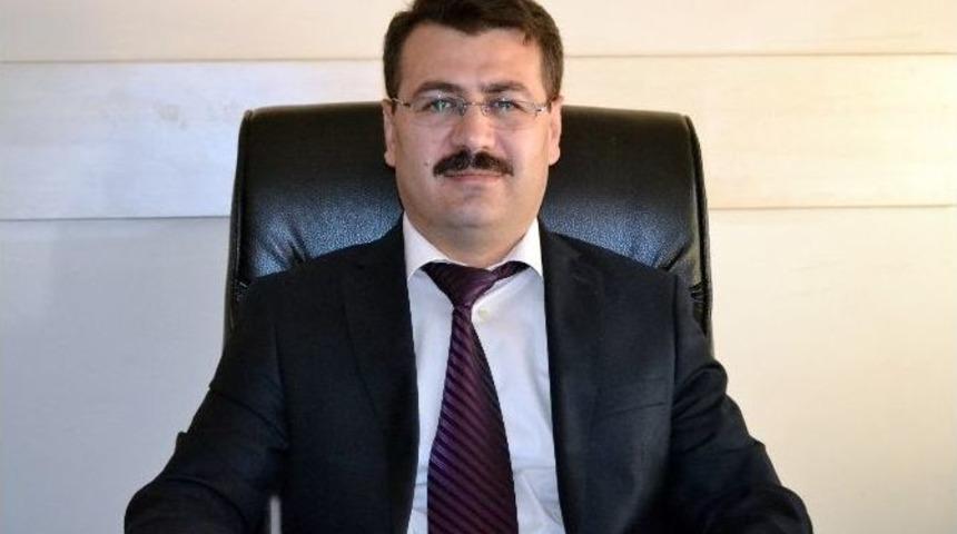 Mavi Dil Hastalığına Karantina