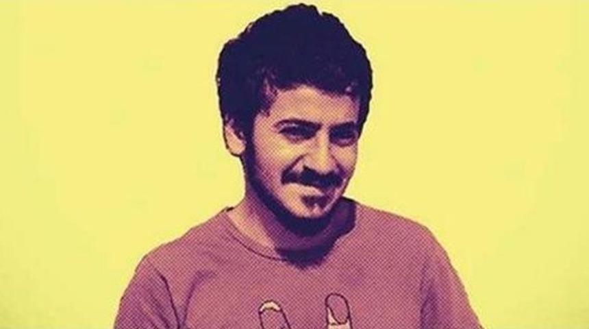 Gezi Ruhu Sahaya &Ccedil;ıkıyor