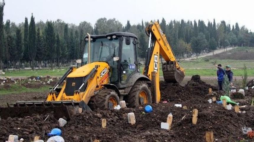 Vicdan Azabı Vahşeti Ortaya &Ccedil;ıkarttı
