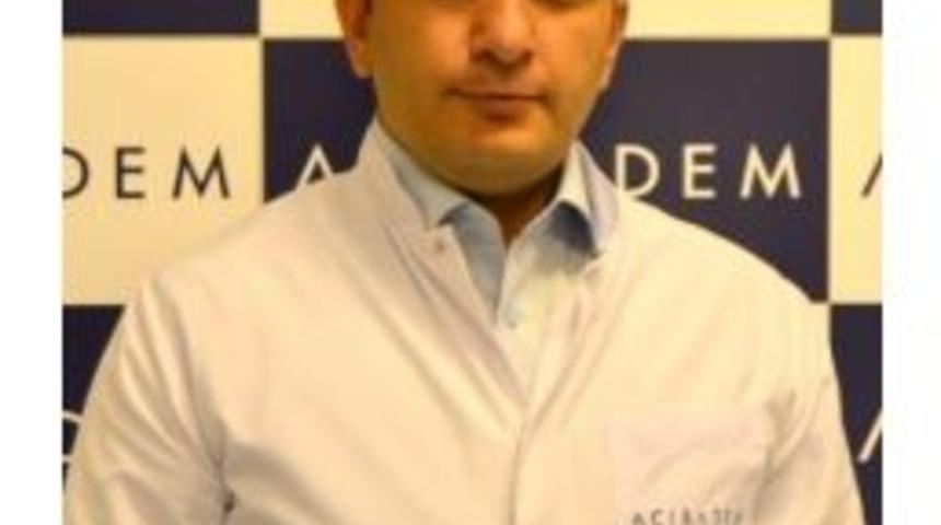 Dikkat Mers 7 G&uuml;n Belirti Vermiyor