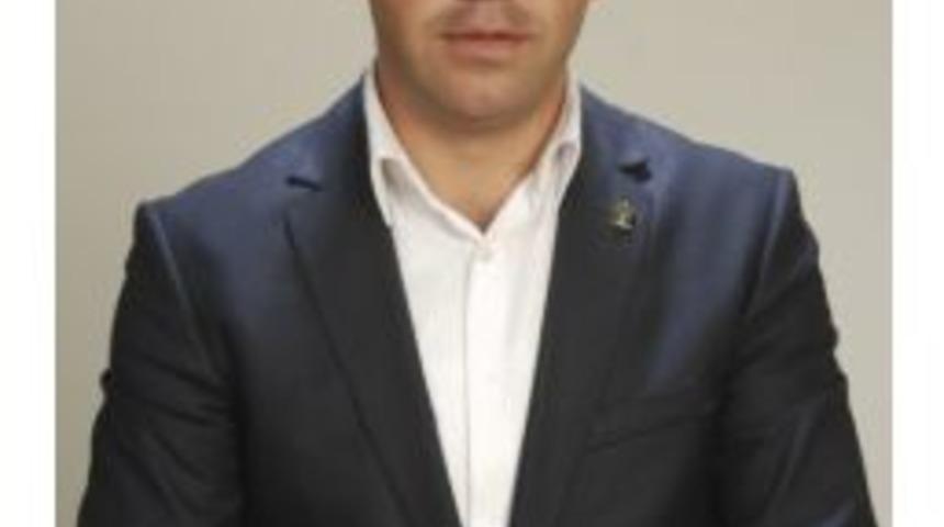 Ak Gen&ccedil;lerden Kan Bağışı &Ccedil;ağrısı