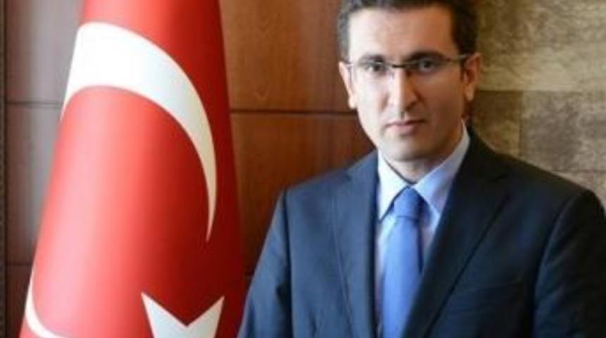 Gelibolu Yarımadası&rsquo;ndaki Hırsızlıklar