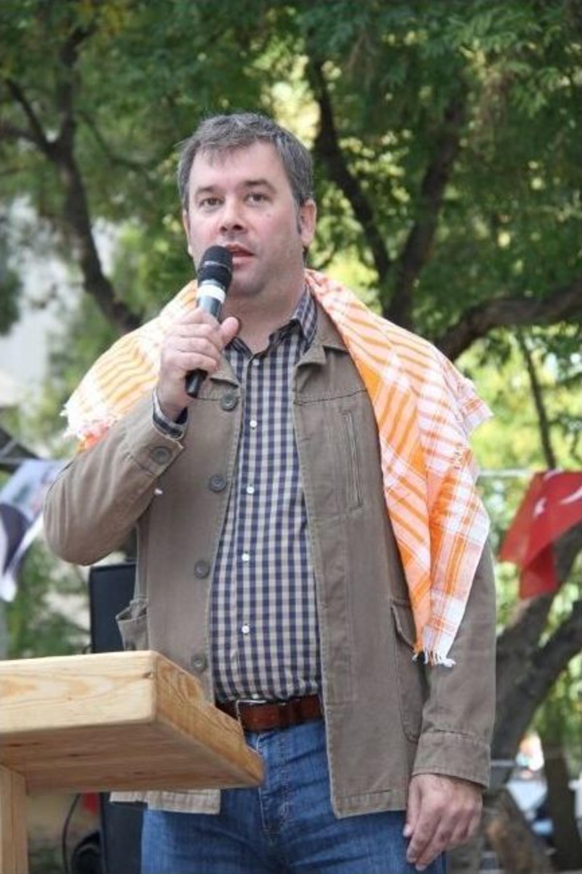 91 Efe Cumhuriyet İ&ccedil;in Oynadı