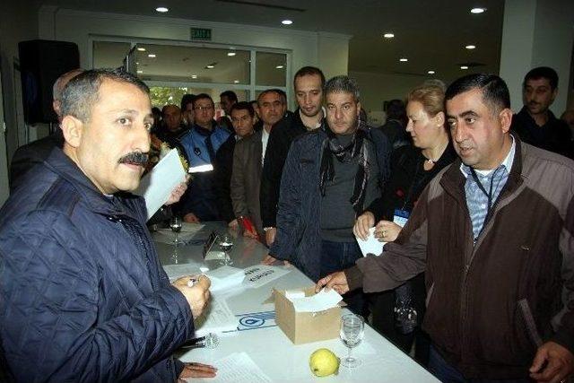 Bem-bir-sen&rsquo;de Alan G&uuml;ven Tazeledi 1