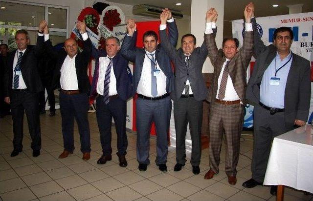 Bem-bir-sen&rsquo;de Alan G&uuml;ven Tazeledi 2