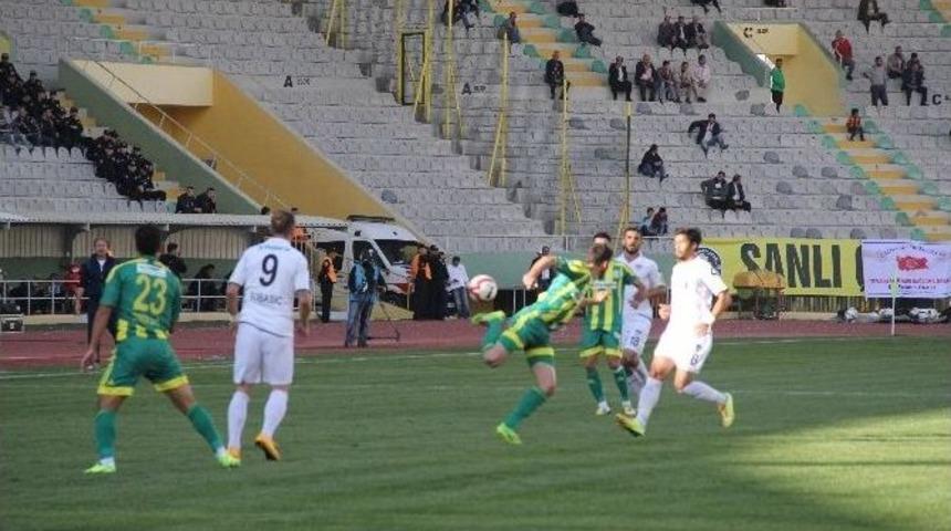 Ptt 1. Lig