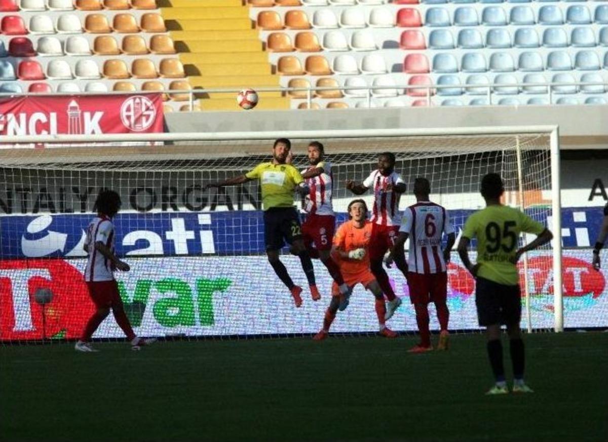 Ptt 1. Lig