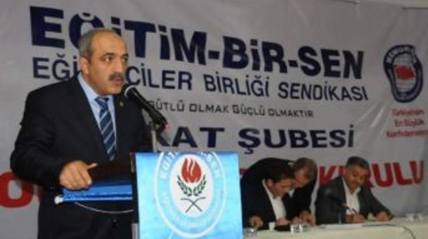 Ceylan, G&uuml;ven Tazeledi