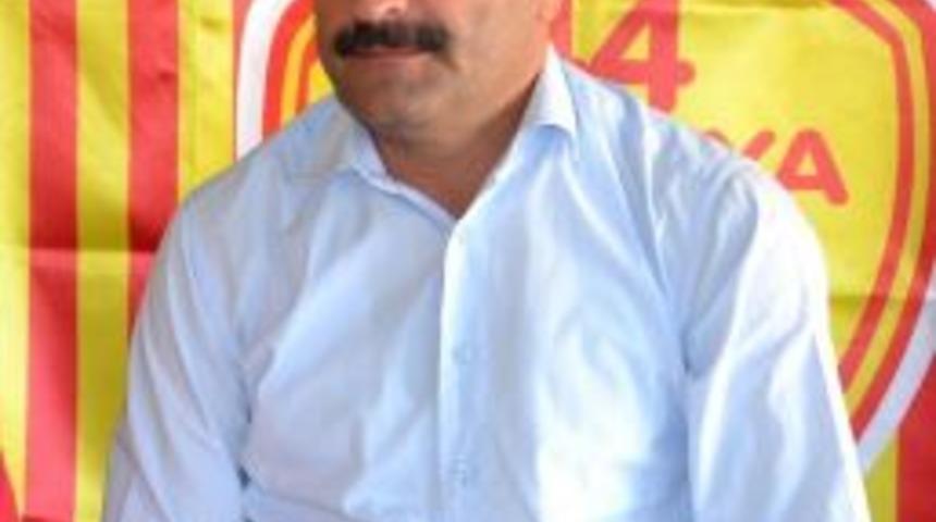 Bal Ligi