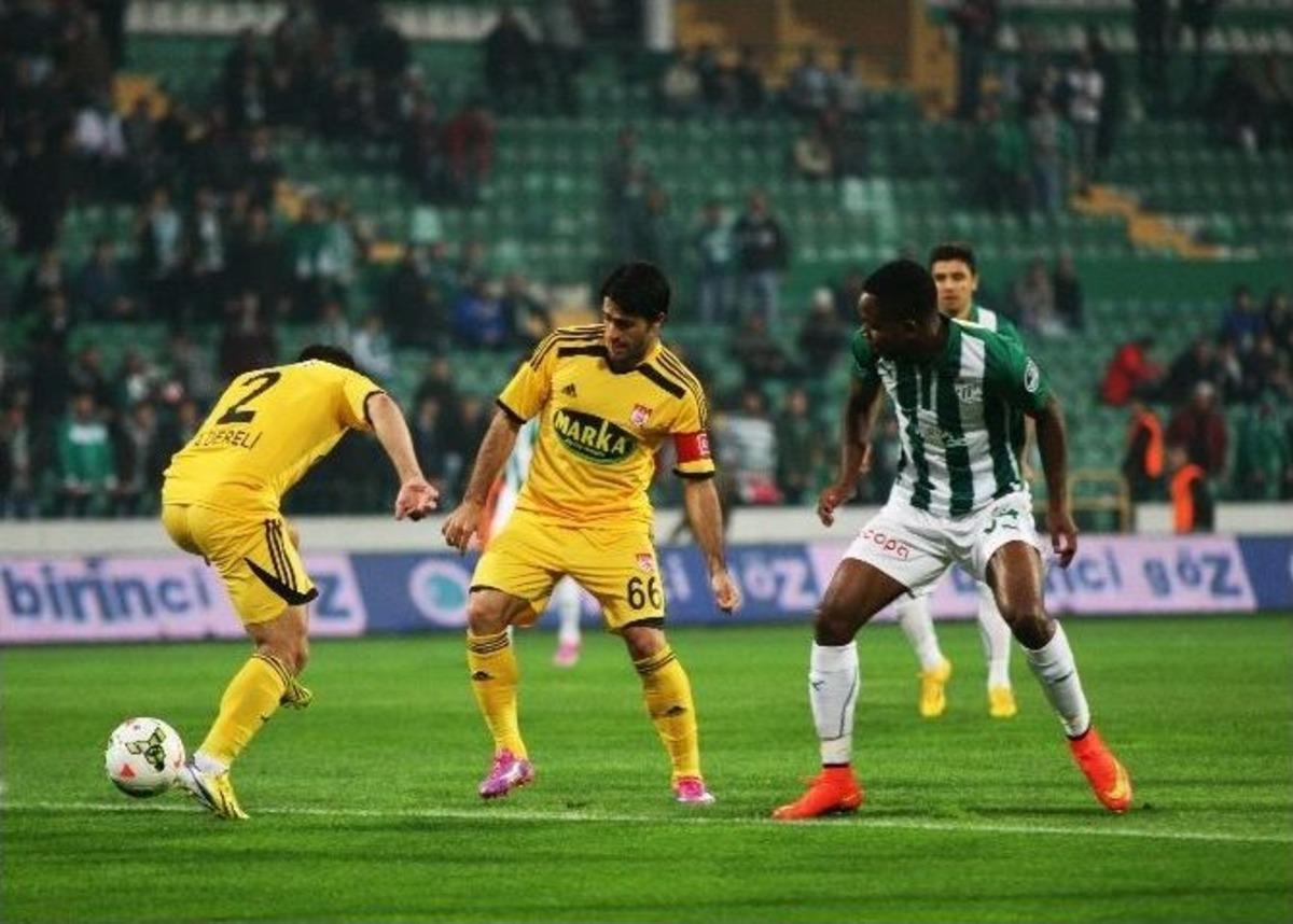 Spor Toto S&uuml;per Lig