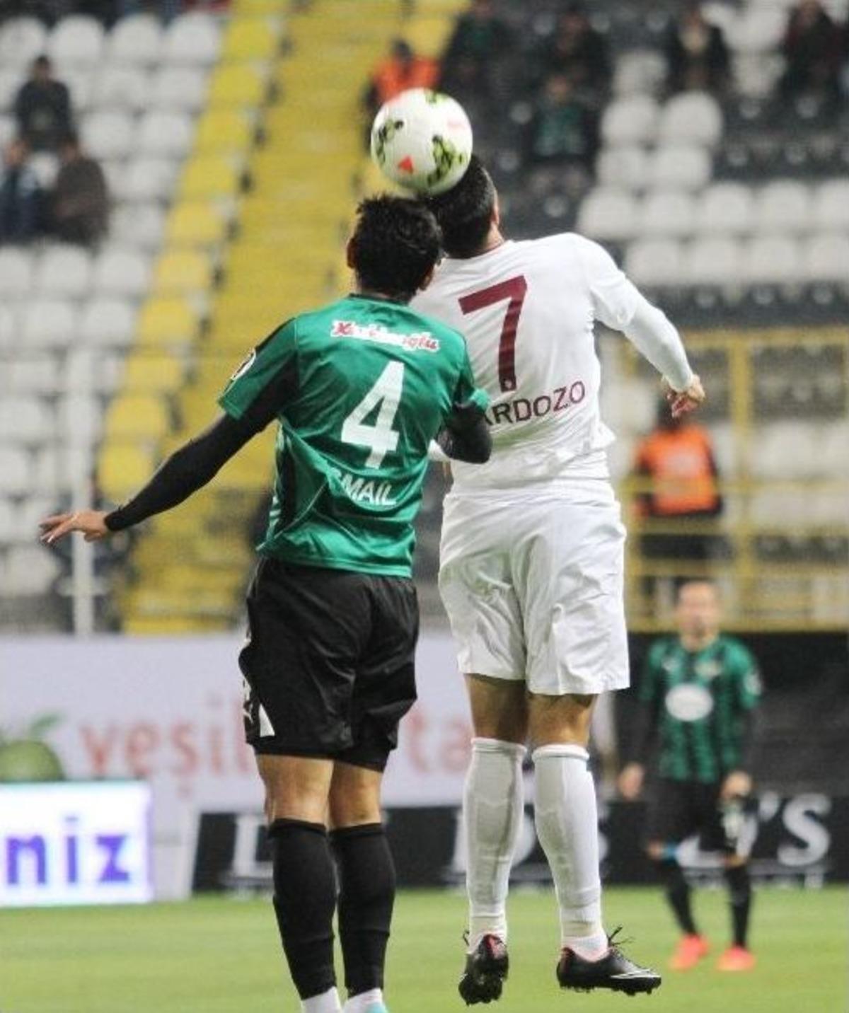 Spor Toto S&uuml;per Lig