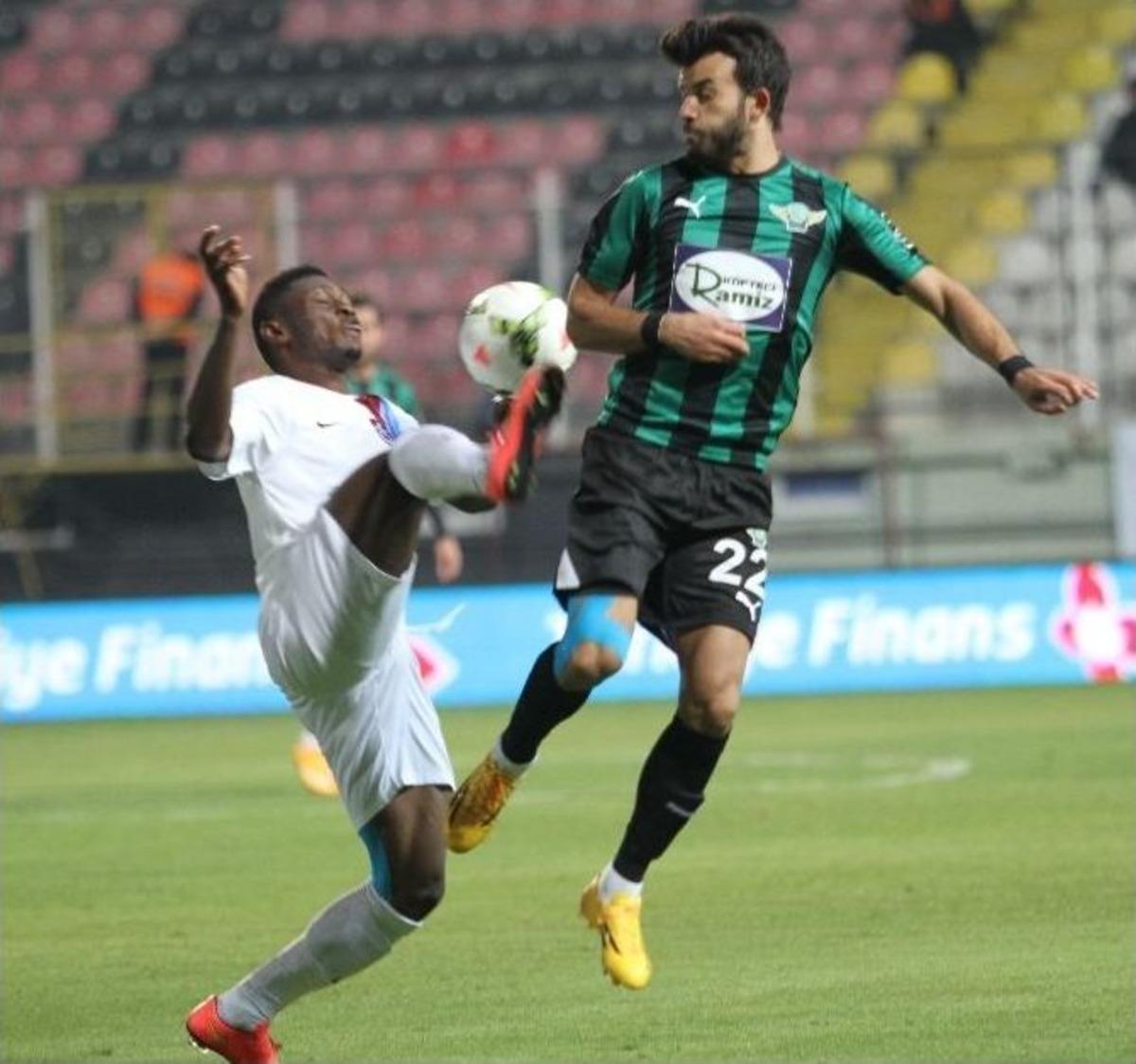 Spor Toto S&uuml;per Lig