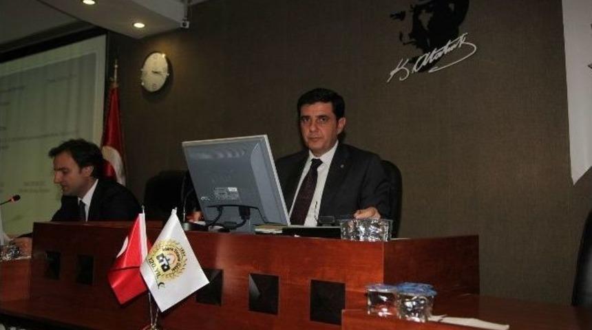 Adana&rsquo;nın Sorunları Bakanlar Kurulu&rsquo;na Taşınıyor