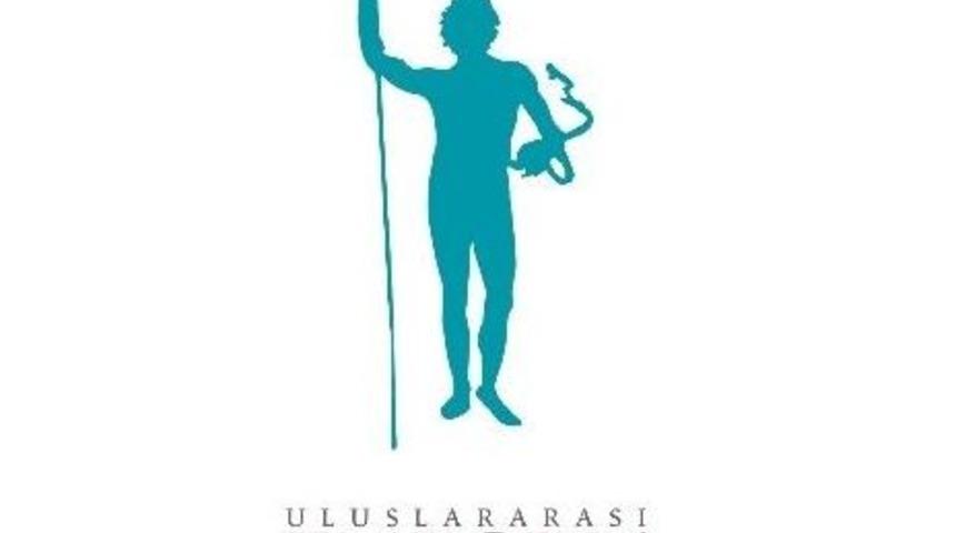 Zeugma Film Festivali Başlıyor