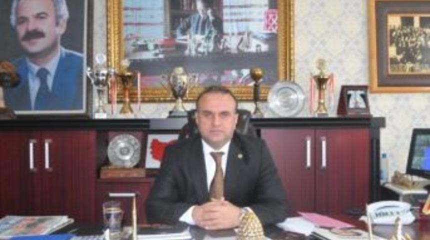 Karataş&rsquo;a Bungalov Evler