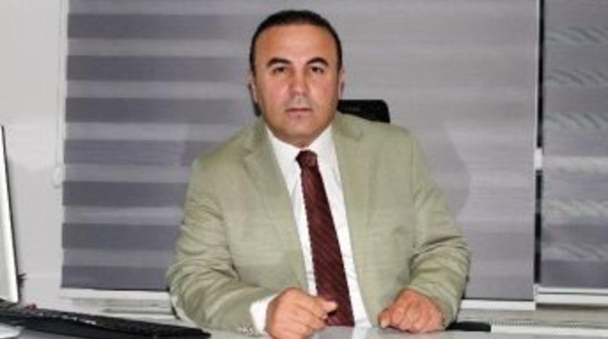 Torku Konyaspor&rsquo;dan Sezonluk Kombine &Ccedil;ağrısı