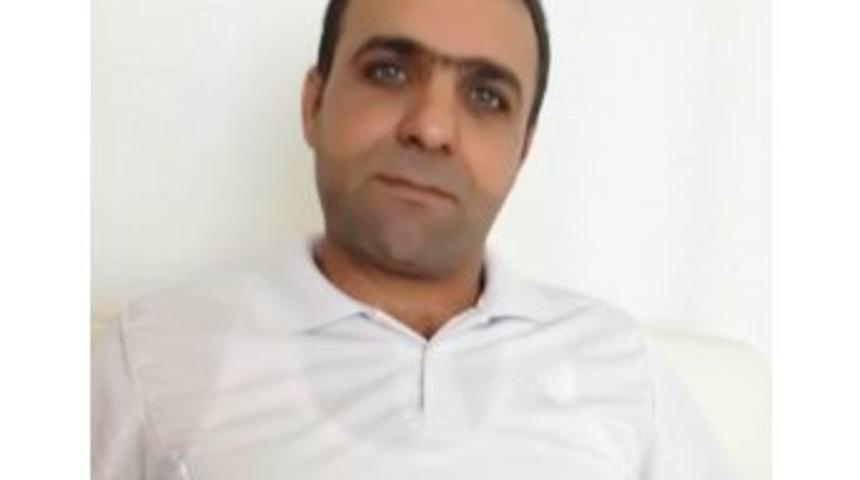 Diyarbakır&rsquo;ın &Uuml;nl&uuml; R&uuml;ya Yorumcusu İlgi G&ouml;r&uuml;yor