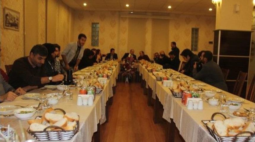 Ilıca&rsquo;da Hizmete A&ccedil;ılan Aile Kabinleri G&ouml;z Kamaştırıyor