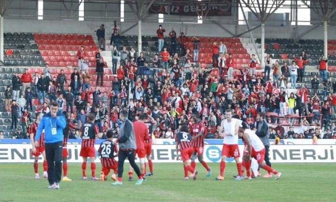 Spor Toto S&uuml;per Lig