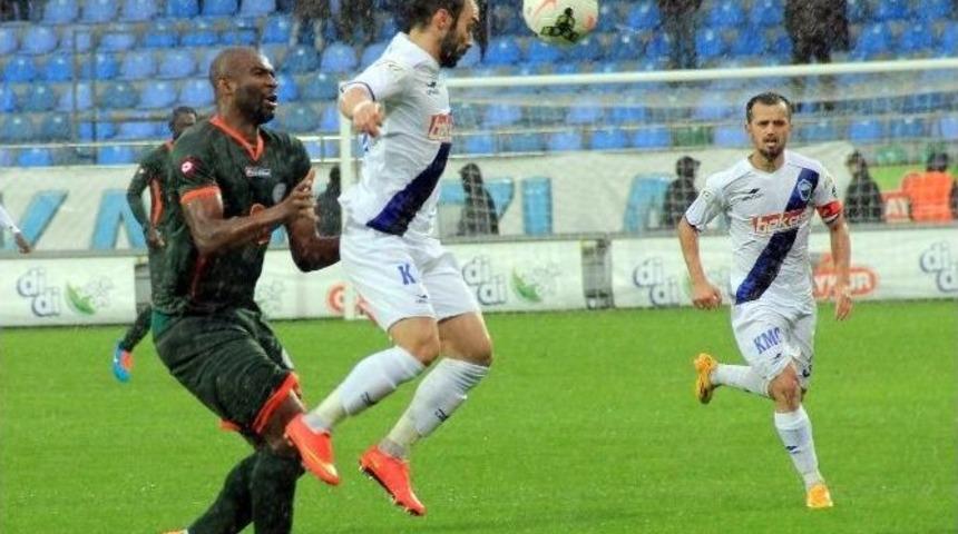 Spor Toto S&uuml;per Lig
