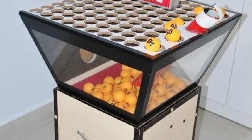 Alanya&rsquo;da İki Derneğe Kumar Baskını: 67 G&ouml;zaltı