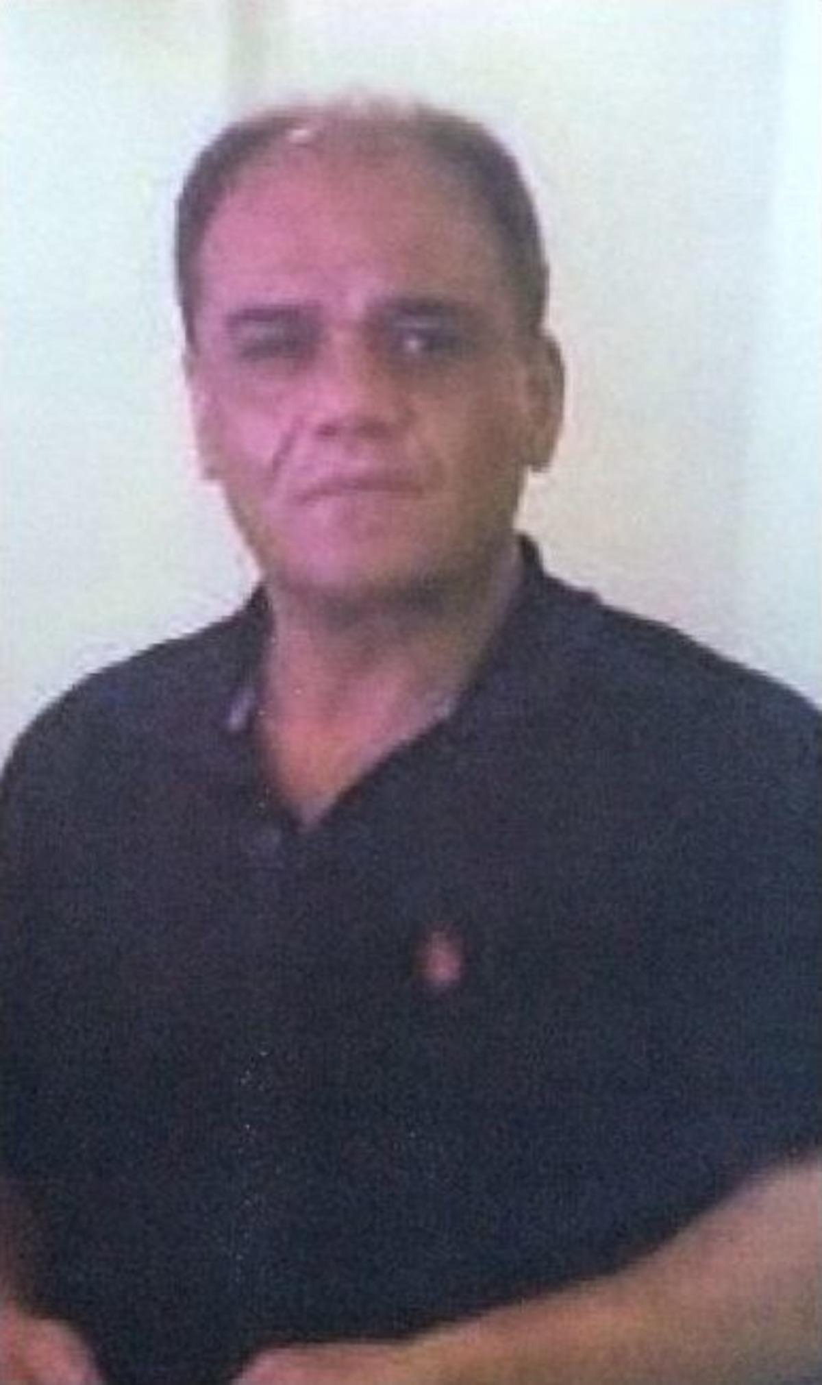 Kayıp İş Adamını &Ouml;ld&uuml;r&uuml;p G&ouml;mm&uuml;şler