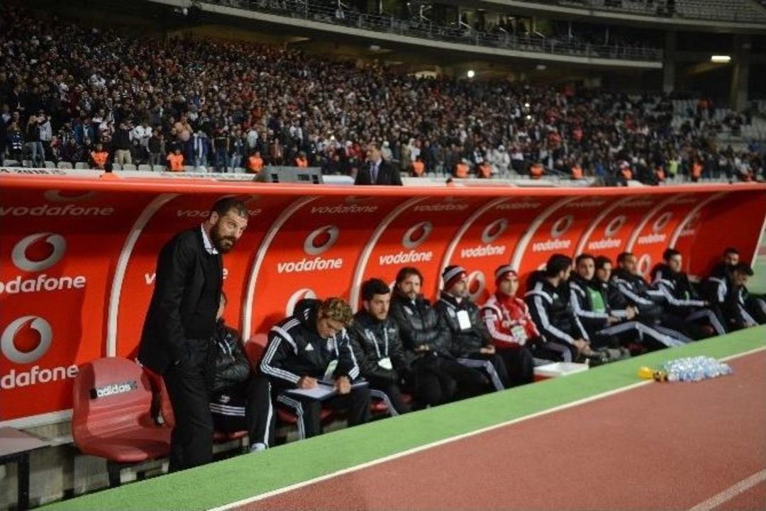 Spor Toto S&uuml;per Lig