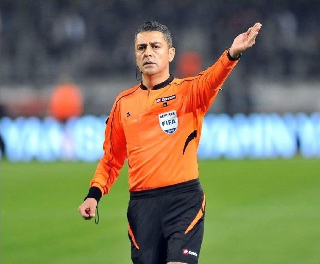 Spor Toto S&uuml;per Lig