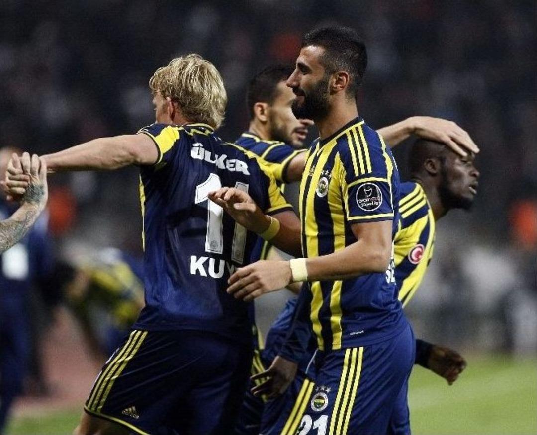 Spor Toto S&uuml;per Lig