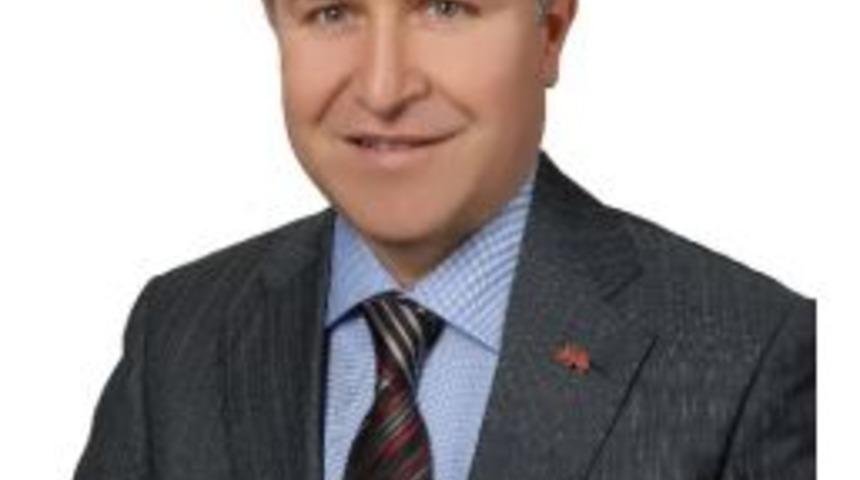 Gemlik Kent Konseyi Genel Sekreterliğine &Ccedil;elik Getirildi