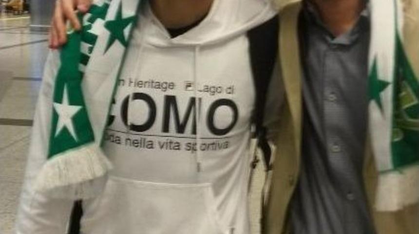 Batalla Bursa&rsquo;da