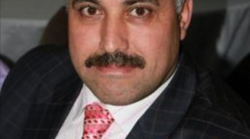 Sosyolog Vayni: &ldquo;g&ouml;kalp, &Ouml;neri Ve &Ccedil;&ouml;z&uuml;mlerinde Y&uuml;zde Y&uuml;z Yerli Ve Millidir&rdquo;