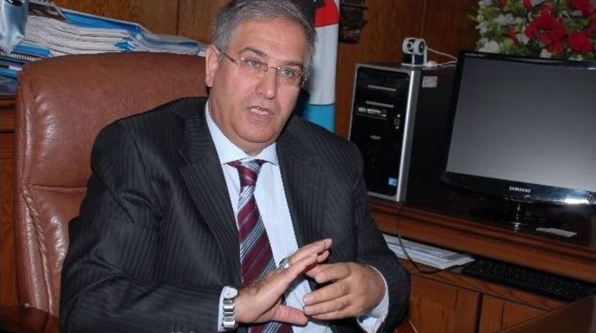 Ael Ve Santrallere 219 İş&ccedil;i Alınacak