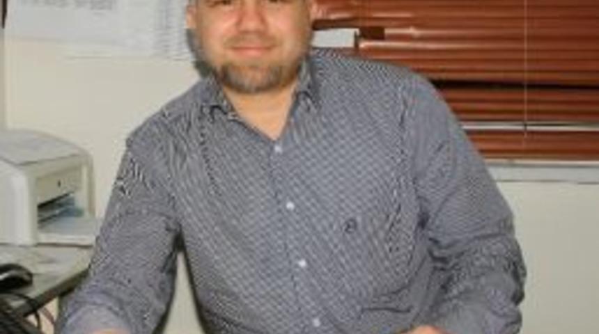 Her Yıl 10 Bin Yeni Meme Kanseri Vakası Ekleniyor