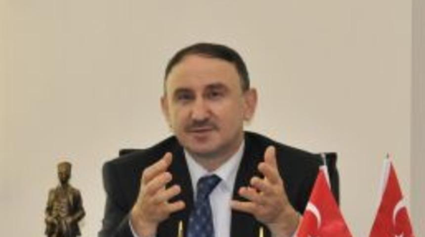 Mustafakemalpaşa Mobese&rsquo;ye Kavuşuyor