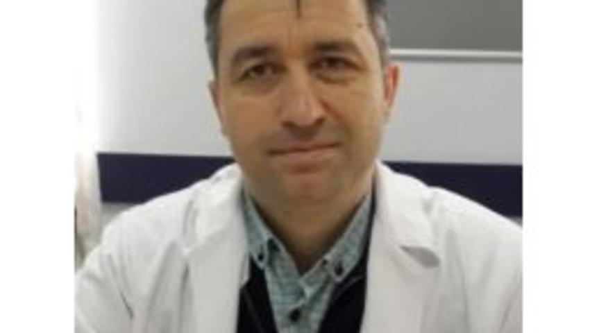 10 Soruda Mers Vir&uuml;s&uuml;