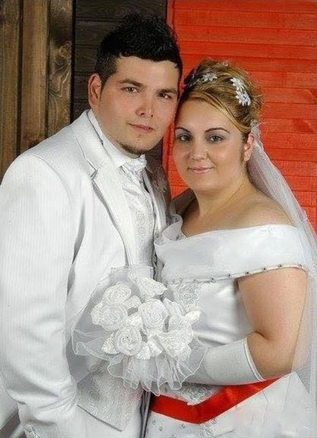 Yeniden D&uuml;nya Evine Sokan Diyet