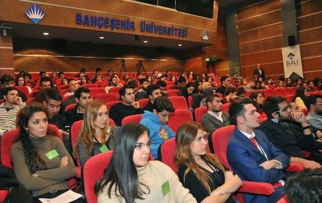 Başkan Lokman &Ccedil;ağırıcı: &ldquo;istanbul&rsquo;un En B&uuml;y&uuml;k Meydanını İnşa Edeceğiz&rdquo; 1