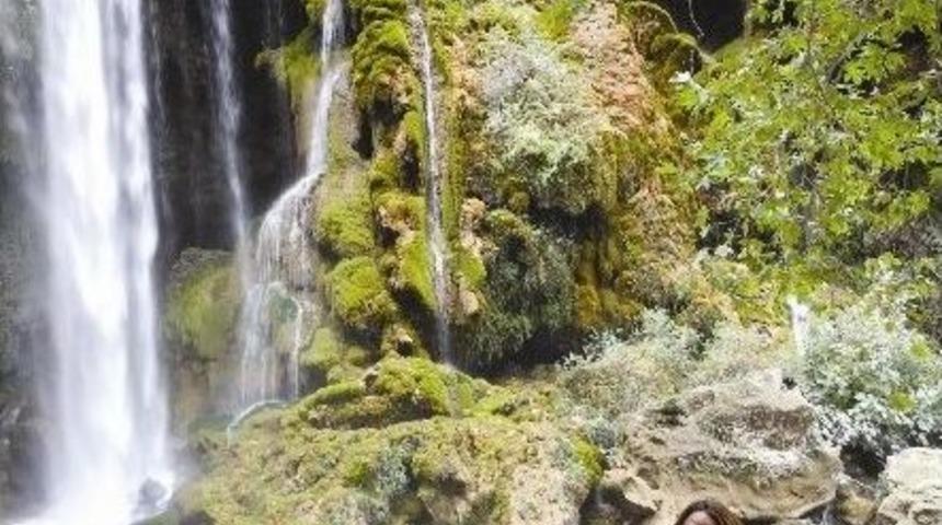 Tema Erdemli G&ouml;n&uuml;ll&uuml;leri Mut&rsquo;u Gezdi