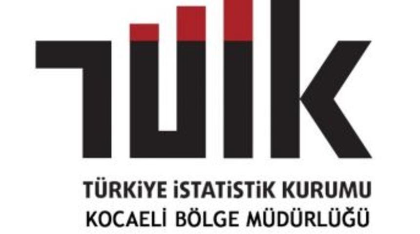 Doğu Marmara&rsquo;nın Zam Şampiyonu Bayan Kazağı Oldu